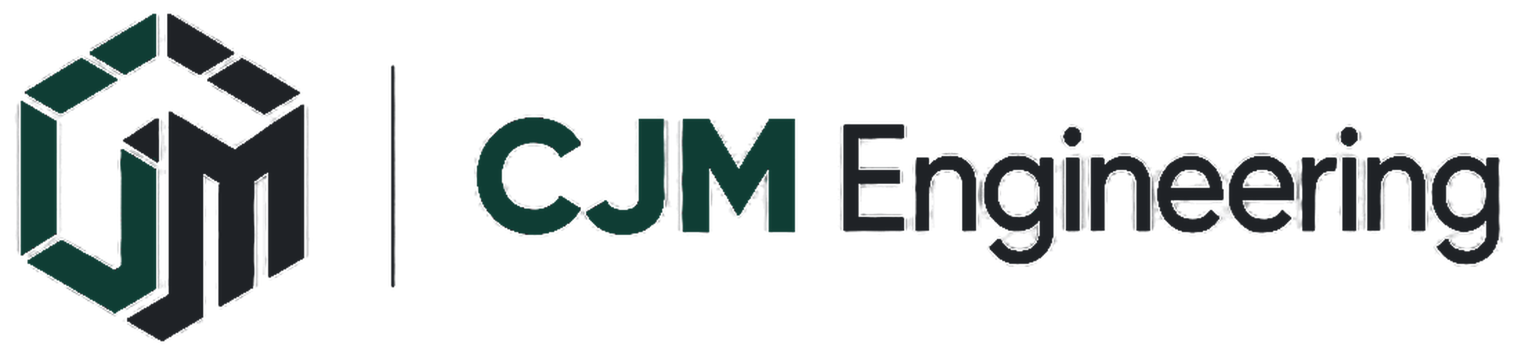 CJM Engineering